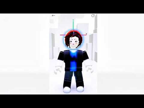 How to get FREE headless in Roblox (2025) [fast & easy]