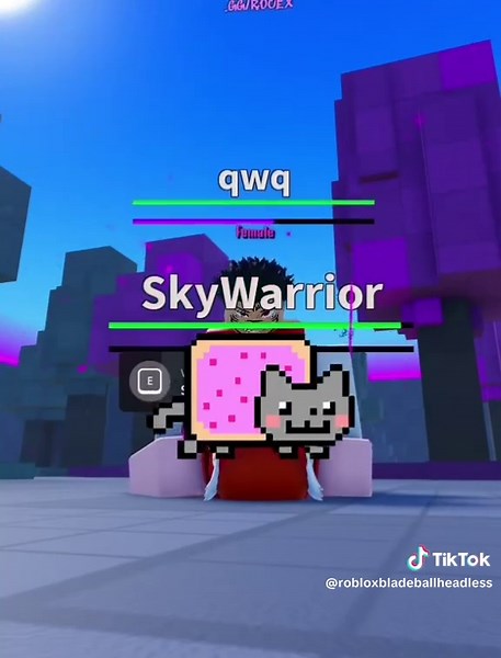 Unleash Fun in the Best Roblox Condo Game