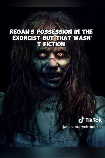 Pazuzu: The Dark Mythology Behind the Demon