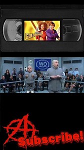 Austin Powers: in Goldmember (2002) -No, I think minime does Scene! #austinpowers #minime