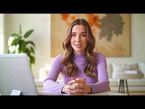 USB-C Technology: The Game-Changer in Device Connectivity! (4 Minutes)