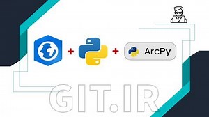 Unlocking the Power of ArcPy: GIS Automation in ArcGIS Pro