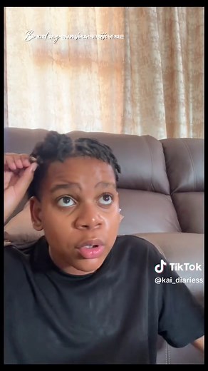 Men's Hair Braid Ideas and Tips