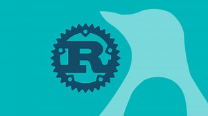 How to Install Rust and Cargo on Ubuntu & Other Linux