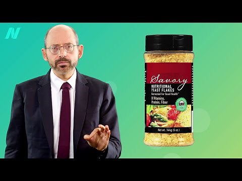 The Healthiest Food Sources of Vitamin B12