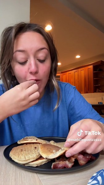 Starting Sentences Prank on Boyfriend for Fun