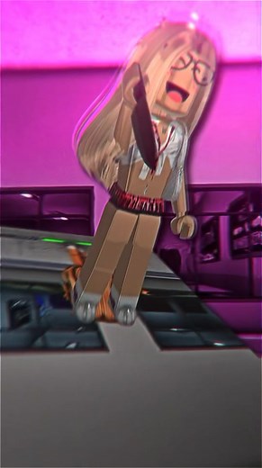 2 am post heh // tc: @diana_uvm