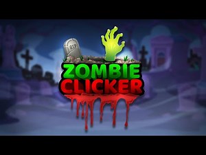 How to Make a Roblox Game Icon That Gets CLICKS! (Free & Easy Tutorial)