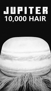 10K views · 64 reactions | 10000 Hair Particle guide #minecraft #simulation #tutorial #3d #blender3d #blender #challenge #render | Blender Tips | Facebook