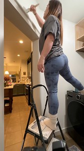 25K views · 197 reactions | Boring AF… | Life Is What You Make It | Facebook