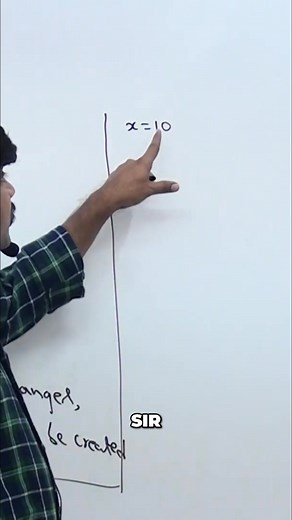 In Python, everything is an object. Once created, objects are immutable—you can't change them directly. When you try to modify an object, a brand new object is created instead. Proof? Check out the different memory addresses after incrementing 'x'. #PythonObjects #Immutability #PythonProgramming #GarbageCollection #CodingTips | Durgajobs | Facebook