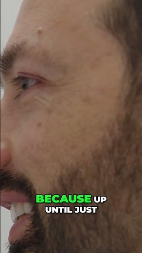 PART 1: Zooming Into Atoms: The Incredible Microscopic Journey