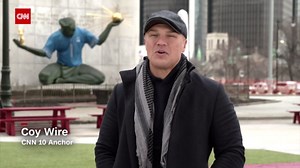 Why cursive handwriting is making a comeback