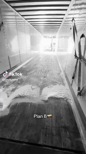 #planb #colombia #fy#viral #mpesfypgamw | plan b