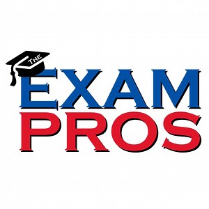 Free General Contractor Exam Online Video Tutorials | The Exam Pros
