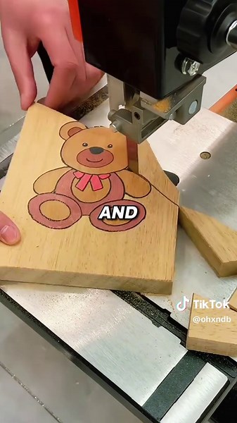 #ask#askreddit#LearnOnTikTok#reddit#satisfying | i told my best friend at least went over with gradually