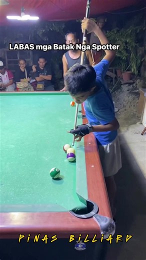 Billiard Basics: Tips and Rules for Beginners