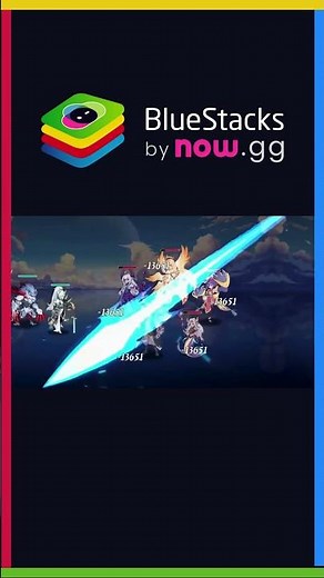 Caught this mysterious game on Speedy’s live is he hiding something? #ishowspeed #ishowspeedy #games