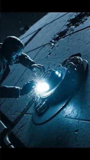 Decadent Alien Auctioneers Try to Sell a Planet | A New Alien Movie with a Unique Villain