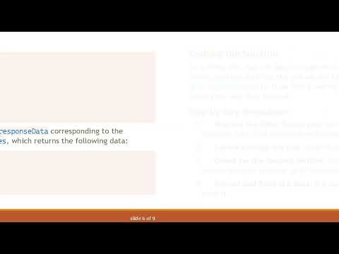 How to Retrieve Specific Dictionary from a List of Dictionaries in Python
