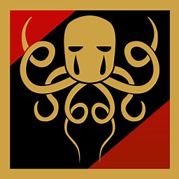 Nef's Medieval decoration