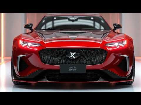 2026 Chevy K20 – FIRST LOOK! The Return of the LEGENDARY Heavy-Duty K-Series