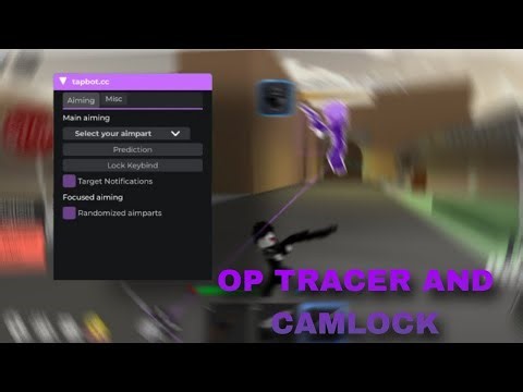 DA HOOD FREE *OP* SCRIPT GUI (STARS USE 🌟) WORKS ON MOBILE/PC (PASTEBIN)