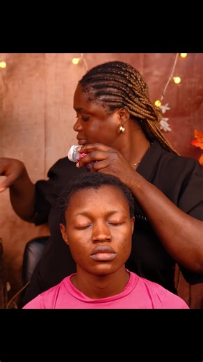 Exploring the Relaxing ASMR Experience with Bubblegum