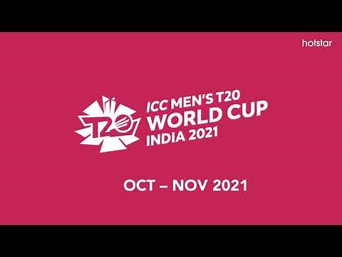 LIVE Cricket & More Only on Hotstar