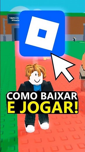 How to download and play Roblox on PC or Laptop