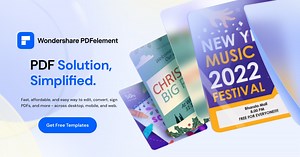 How to Copy Table from Excel to Word