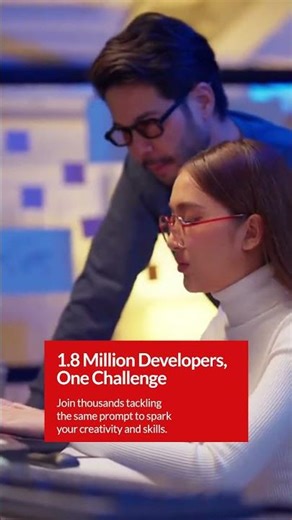 Mastering Code with CodePen Challenges