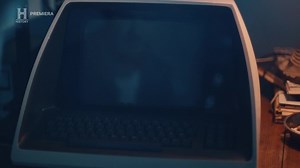 Alien. Files. Reopened. 2023. S01. E04.pl. 1080