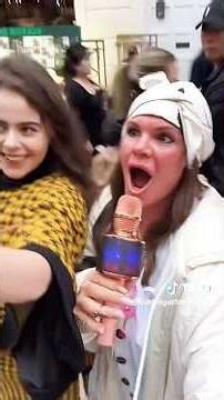 Chelsea Lee Art on ‘Radical self expression’