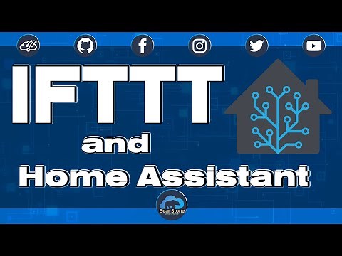 How to Add Webhooks to Home Assistant