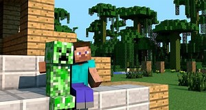 Who is Steve in Minecraft: Everything players need to know