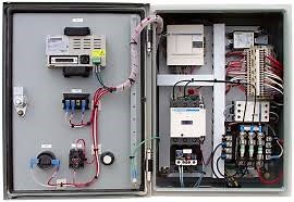 California C10 Electrical Contractors License Exam Study Kit