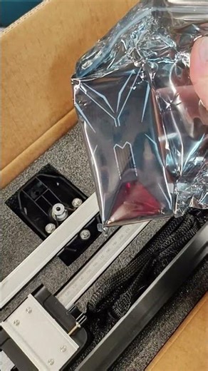 Atomstack Swift 12W #atomstack