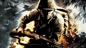 Buy Medal of Honor Pacific Assault - Electronic Arts