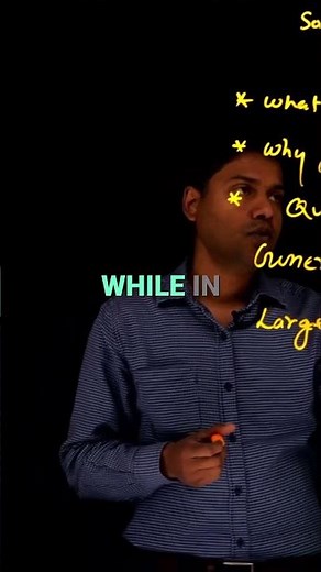 Sample Size in Qualitative Studies #qualitativeresearch #research #dataanalysis