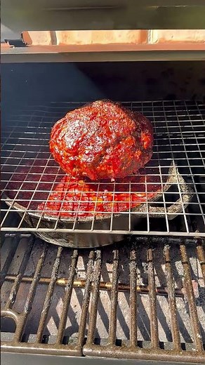 Over-the-Top Chili on the Pit Boss 🔥 | Smoked Comfort Food Done Right #pitbossnation #chilirecipe