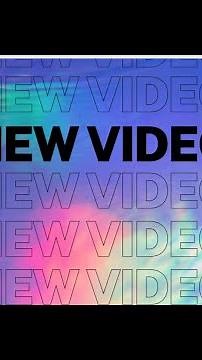 2024 ICD-10-CM Guideline tips as you highlight new medicalcodingbyjen #medicalcoder #medicalcoding