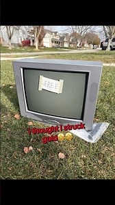 *Sigh* so close😭 #crt #retrogaming #gaming #collector #vintage #crttv #retro #retrotv