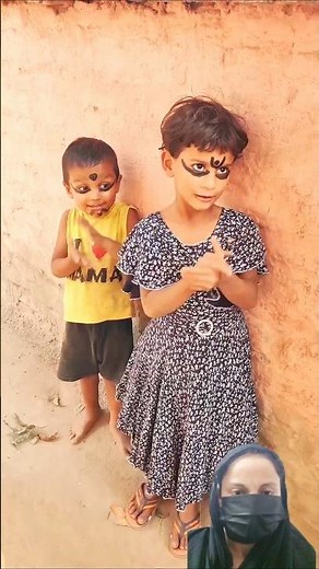 Building wooden log cabin inst survival house step by step" #reelschallenge "