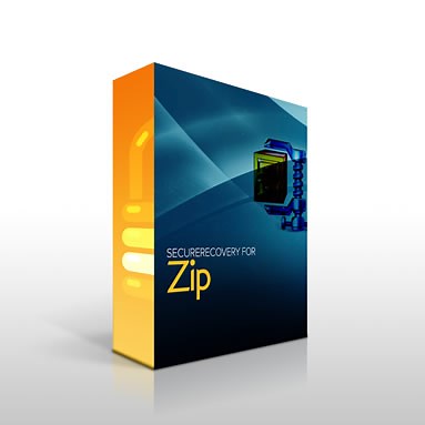 Zip File Repair Tool - Online File Repair