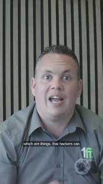 What is Patch Management? Why do businesses need it?