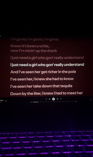 Exploring The Weeknd's Hit Song 'Party Monster'