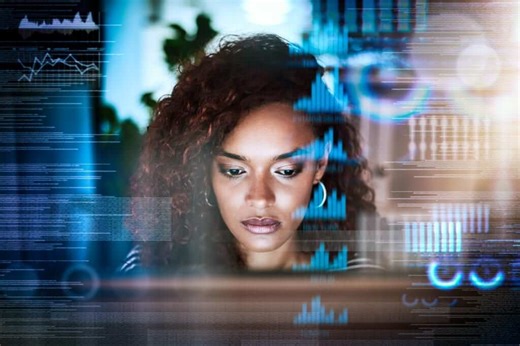 How to learn code online and become a programmer