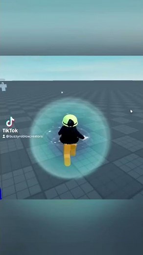 How to Make Custom Animations in Roblox Studio