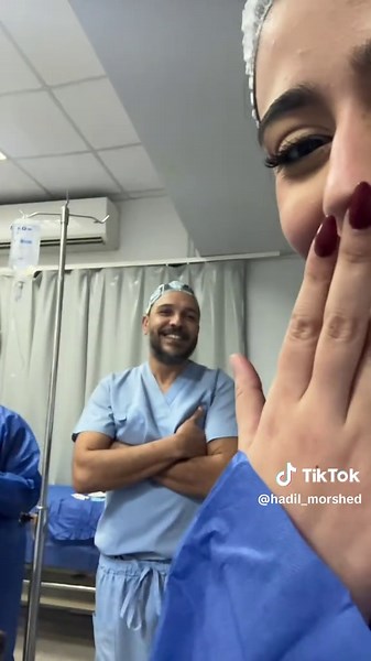 ‏@Dr.Ahmed Hassan Soliman | ahmed